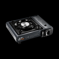 Inofuel Portable Gas Stove